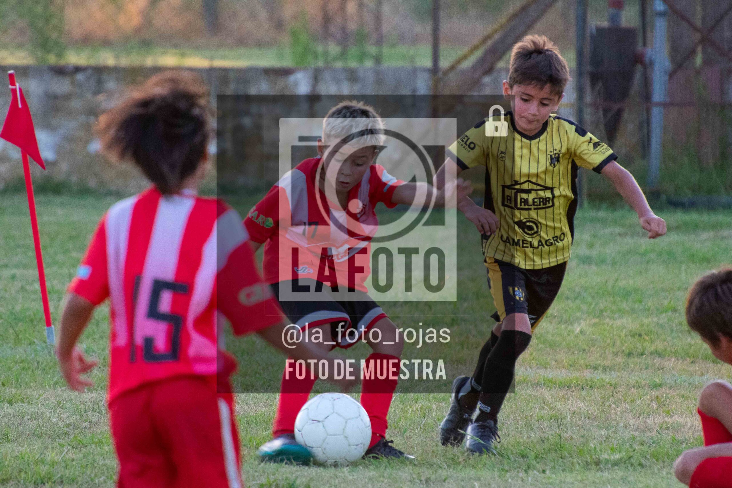 Fotografía 16-1-26-JUVE-HURA-2018-47-scaled de MUNDIALITO JUVENTUD