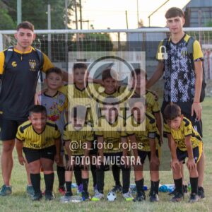 Fotografía 16-1-26-JUVE-HURA-2018-48-scaled de MUNDIALITO JUVENTUD