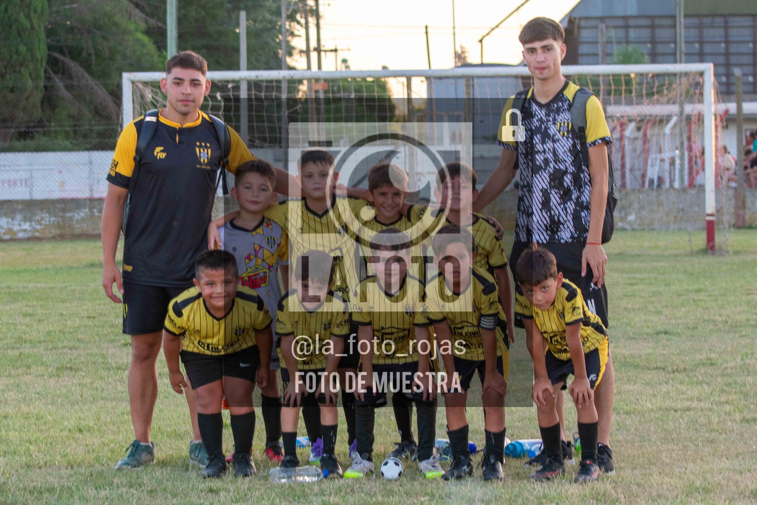Fotografía 16-1-26-JUVE-HURA-2018-48-scaled de MUNDIALITO JUVENTUD
