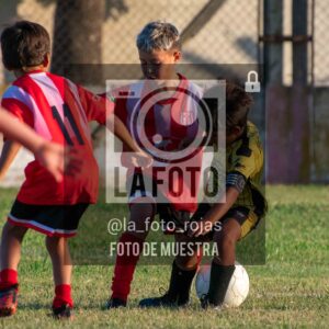 Fotografía 16-1-26-JUVE-HURA-2018-5-scaled de MUNDIALITO JUVENTUD