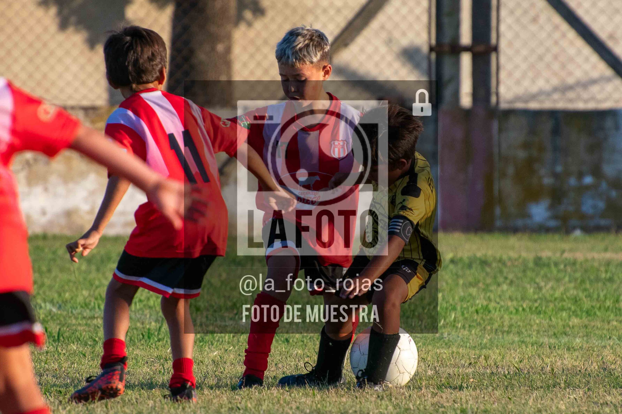 Fotografía 16-1-26-JUVE-HURA-2018-5-scaled de MUNDIALITO JUVENTUD