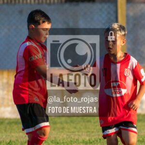 Fotografía 16-1-26-JUVE-HURA-2018-6-scaled de MUNDIALITO JUVENTUD