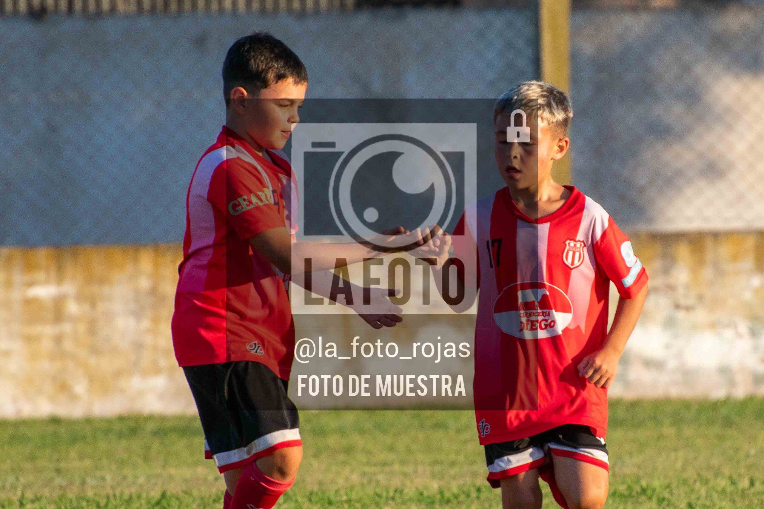 Fotografía 16-1-26-JUVE-HURA-2018-6-scaled de MUNDIALITO JUVENTUD