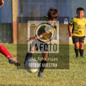 Fotografía 16-1-26-JUVE-HURA-2018-7-scaled de MUNDIALITO JUVENTUD