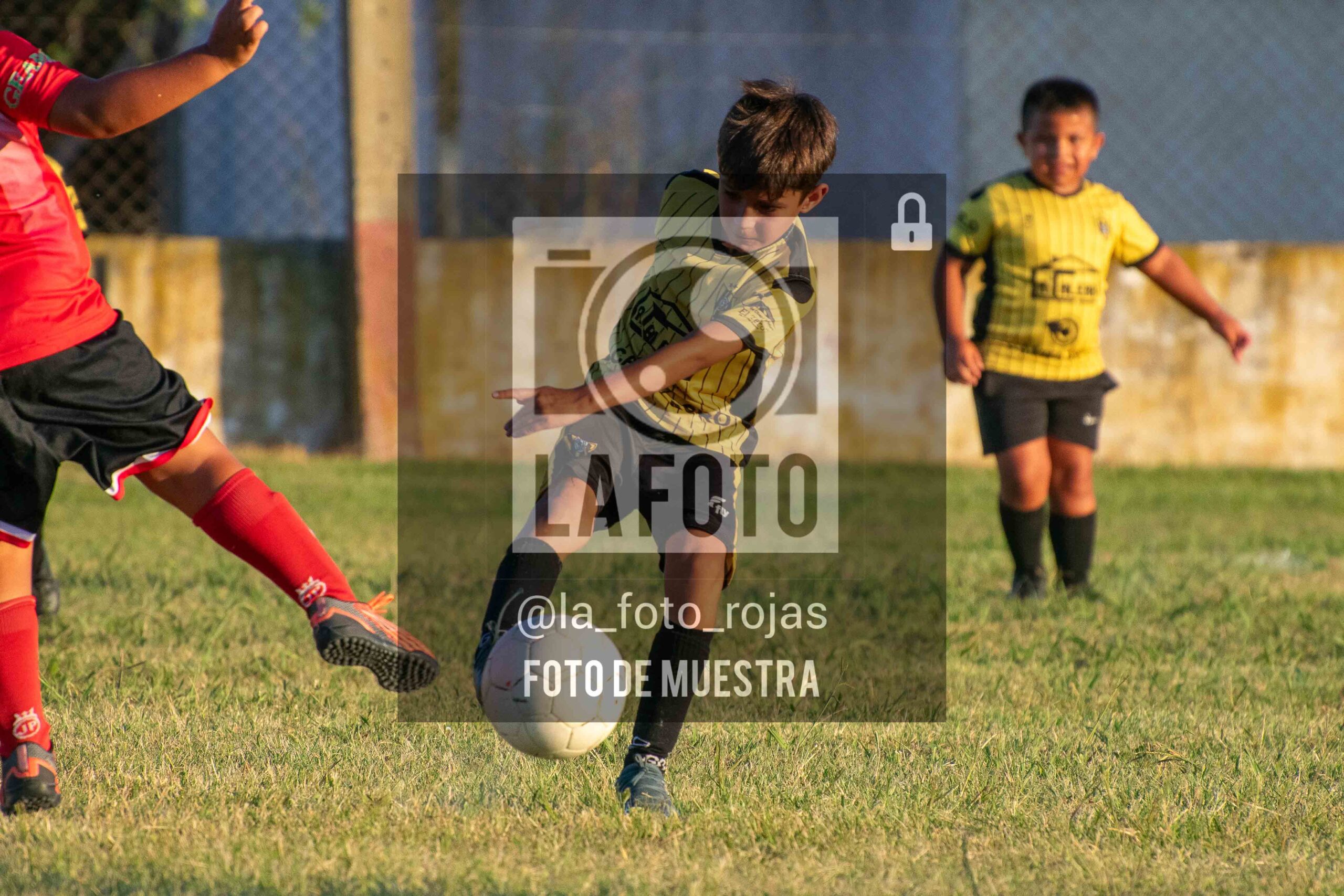 Fotografía 16-1-26-JUVE-HURA-2018-7-scaled de MUNDIALITO JUVENTUD