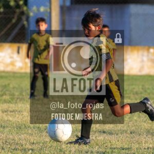 Fotografía 16-1-26-JUVE-HURA-2018-8-scaled de MUNDIALITO JUVENTUD