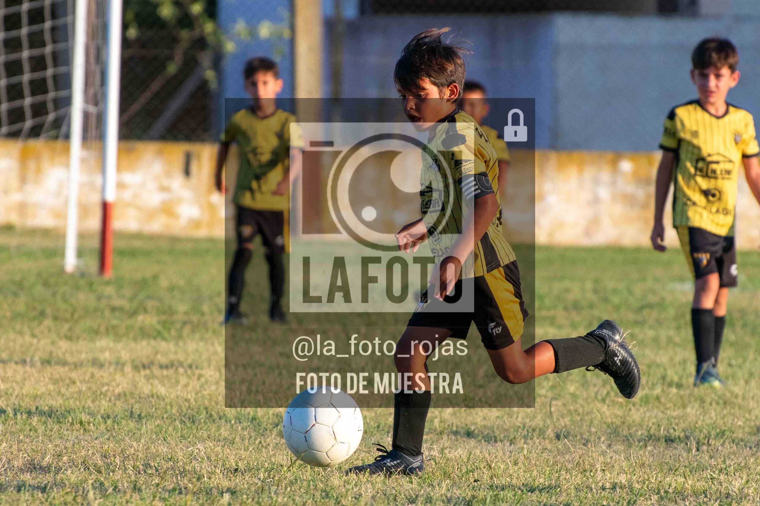 Fotografía 16-1-26-JUVE-HURA-2018-8-scaled de MUNDIALITO JUVENTUD