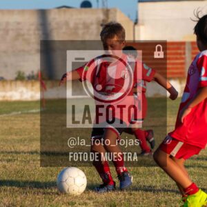 Fotografía 16-1-26-JUVE-HURA-2018-9-scaled de MUNDIALITO JUVENTUD