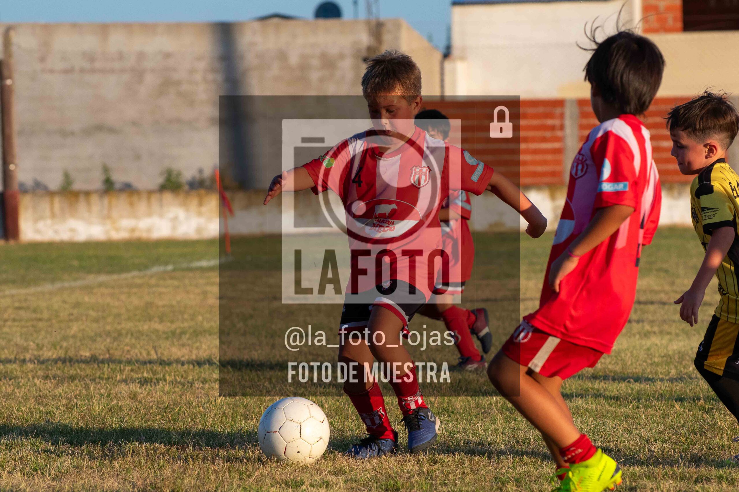 Fotografía 16-1-26-JUVE-HURA-2018-9-scaled de MUNDIALITO JUVENTUD