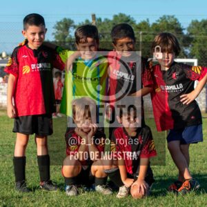 Fotografía 16-1-26-JUVE-NEW-INIC-1-scaled de MUNDIALITO JUVENTUD