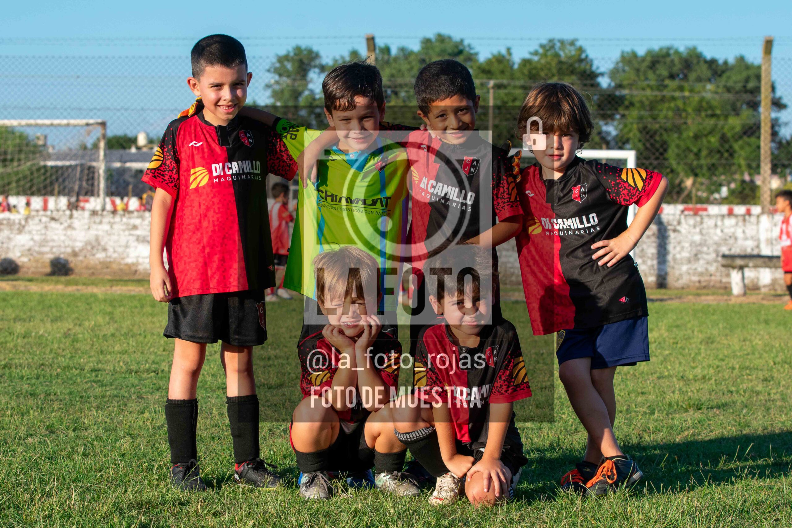 Fotografía 16-1-26-JUVE-NEW-INIC-1-scaled de MUNDIALITO JUVENTUD