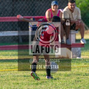 Fotografía 16-1-26-JUVE-NEW-INIC-10-scaled de MUNDIALITO JUVENTUD