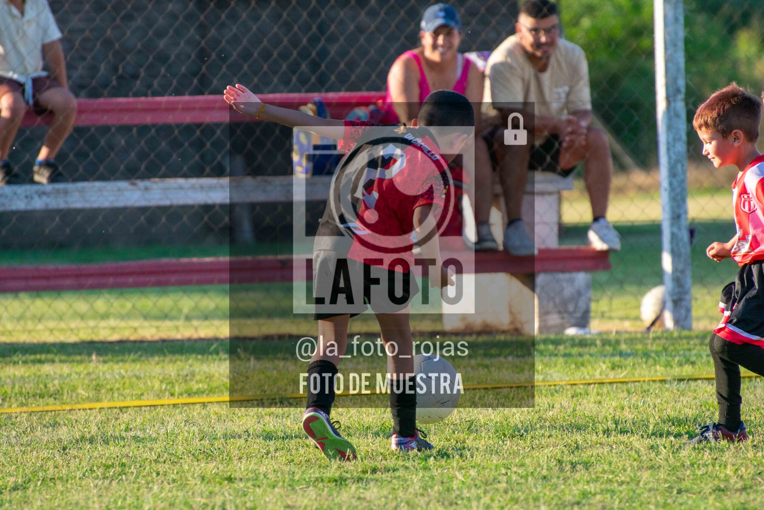 Fotografía 16-1-26-JUVE-NEW-INIC-10-scaled de MUNDIALITO JUVENTUD