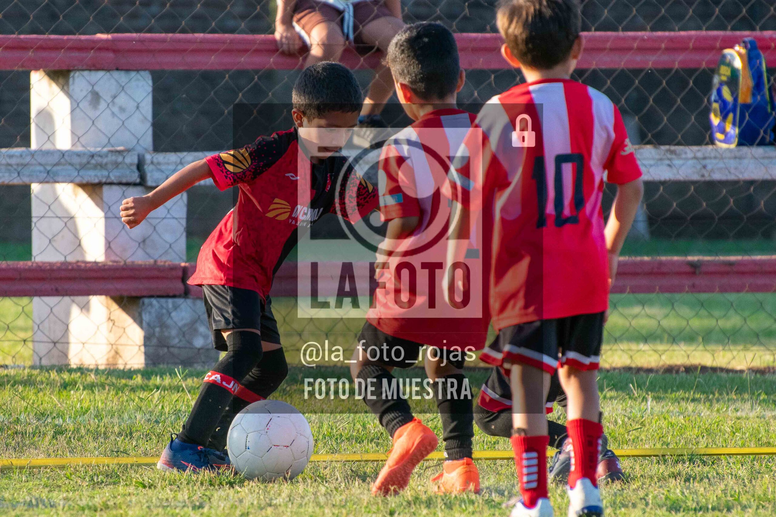 Fotografía 16-1-26-JUVE-NEW-INIC-11-scaled de MUNDIALITO JUVENTUD