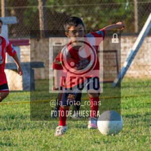 Fotografía 16-1-26-JUVE-NEW-INIC-12-scaled de MUNDIALITO JUVENTUD