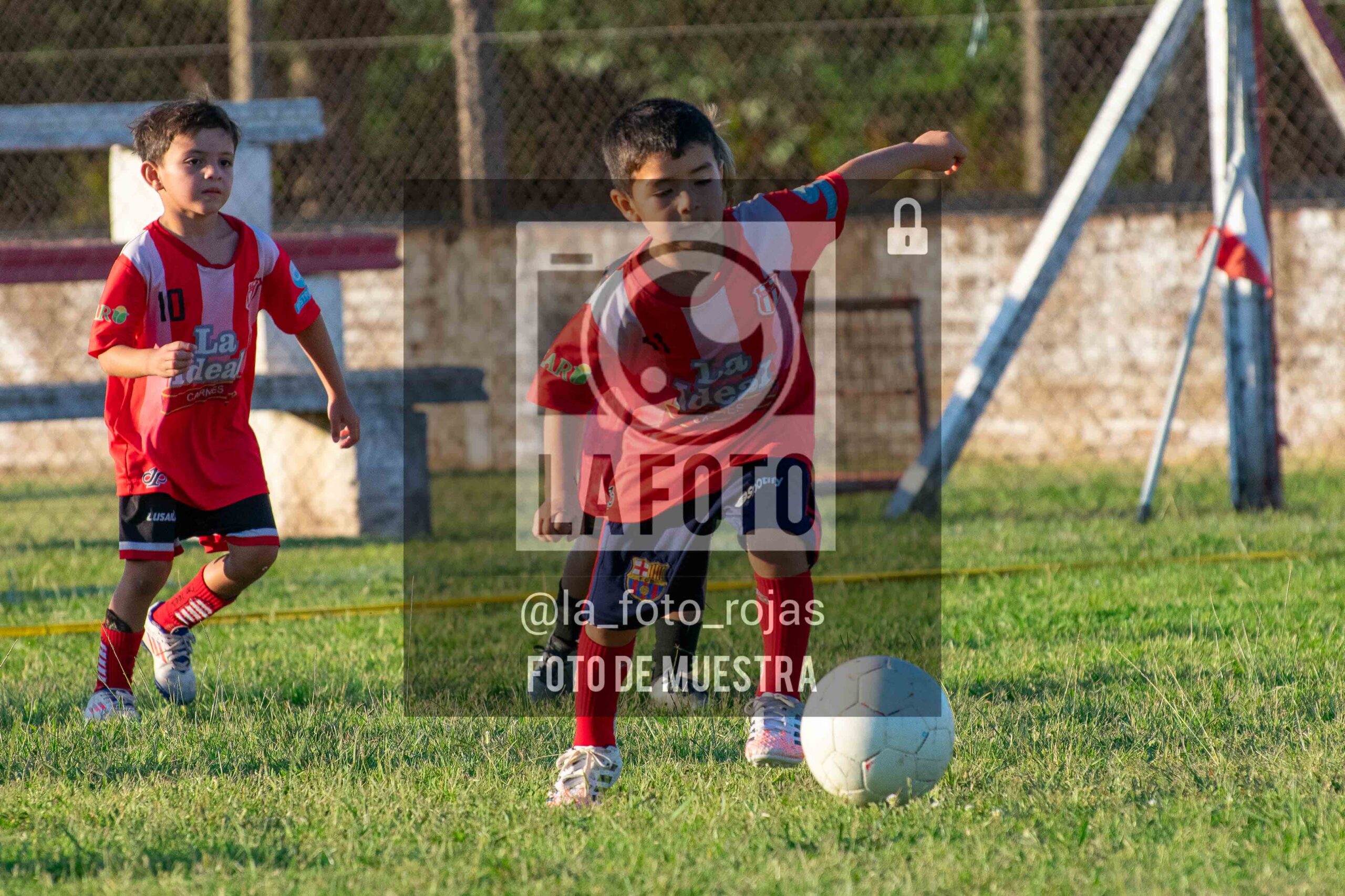 Fotografía 16-1-26-JUVE-NEW-INIC-12-scaled de MUNDIALITO JUVENTUD
