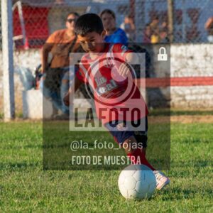 Fotografía 16-1-26-JUVE-NEW-INIC-13-scaled de MUNDIALITO JUVENTUD