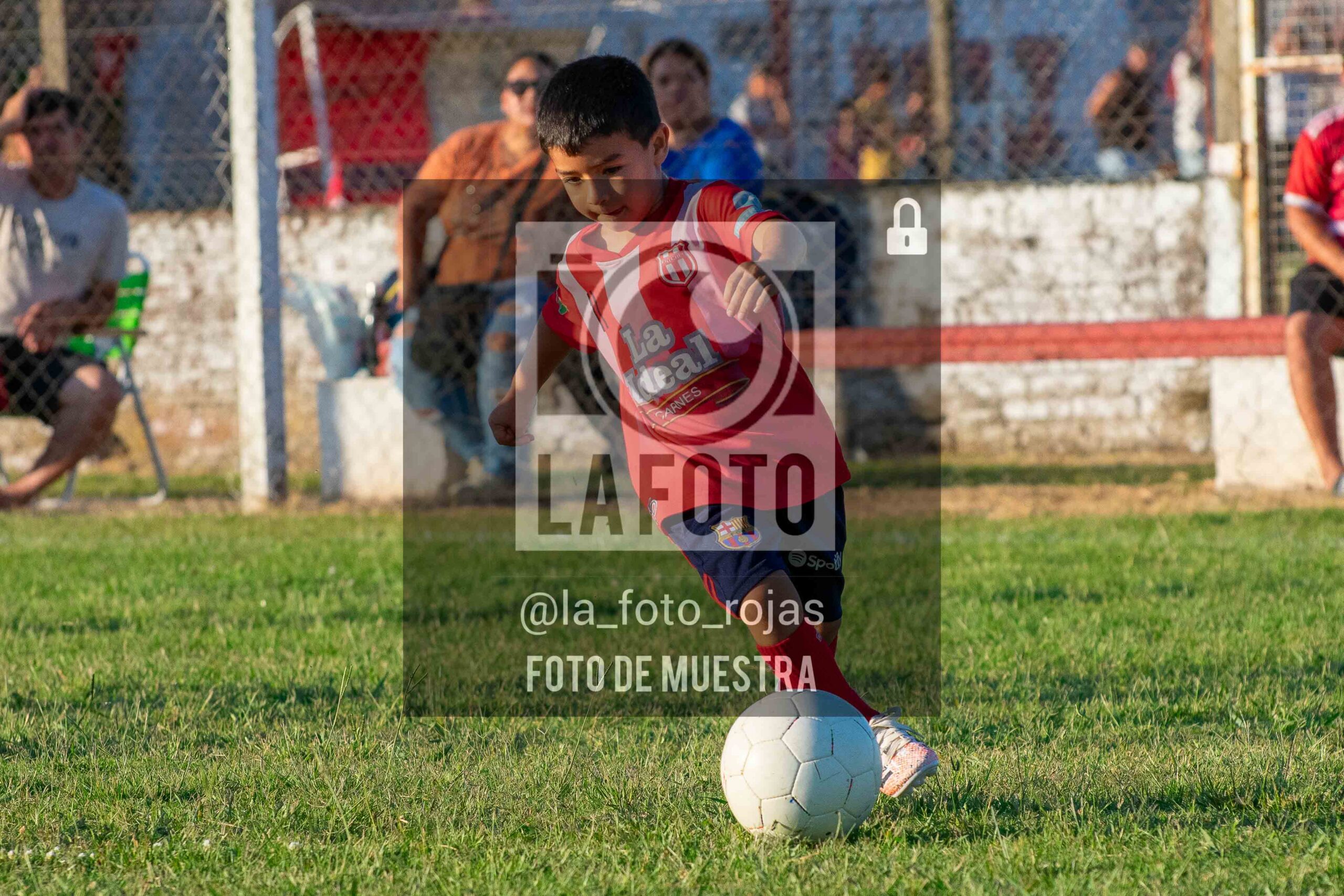 Fotografía 16-1-26-JUVE-NEW-INIC-13-scaled de MUNDIALITO JUVENTUD