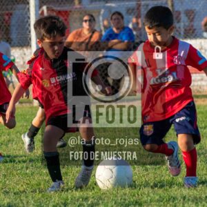 Fotografía 16-1-26-JUVE-NEW-INIC-14-scaled de MUNDIALITO JUVENTUD