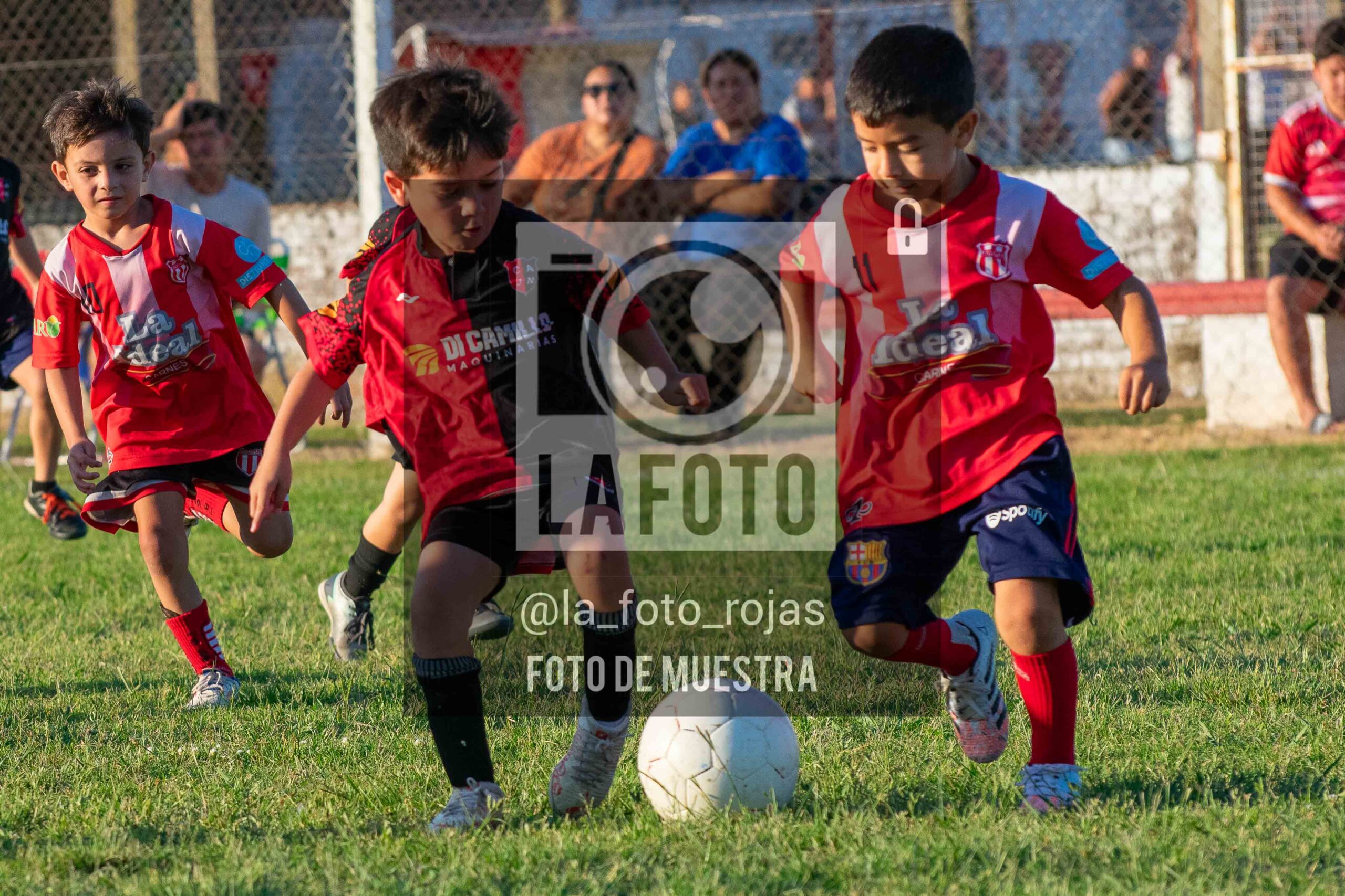 Fotografía 16-1-26-JUVE-NEW-INIC-14-scaled de MUNDIALITO JUVENTUD