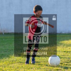 Fotografía 16-1-26-JUVE-NEW-INIC-15-scaled de MUNDIALITO JUVENTUD