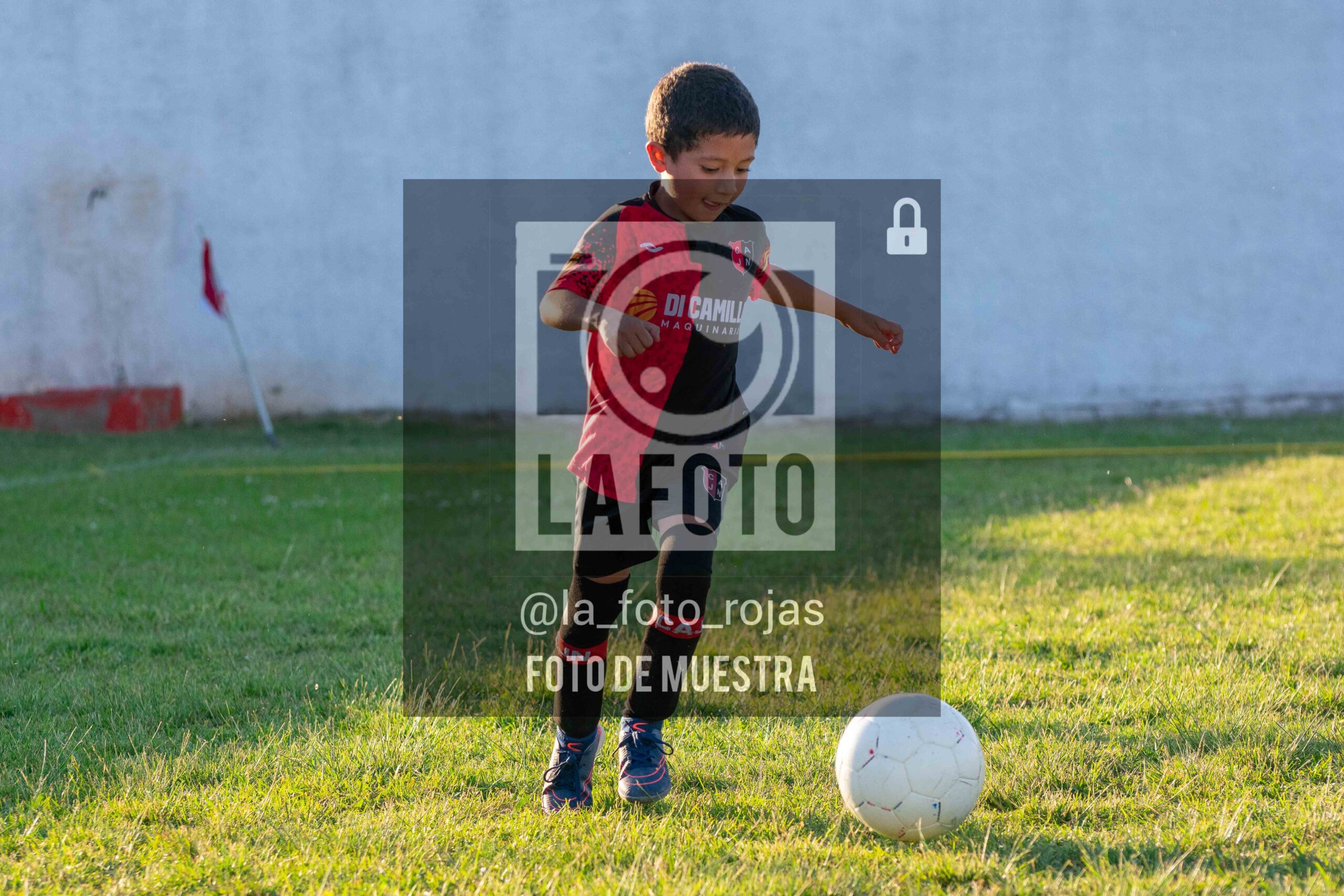 Fotografía 16-1-26-JUVE-NEW-INIC-15-scaled de MUNDIALITO JUVENTUD