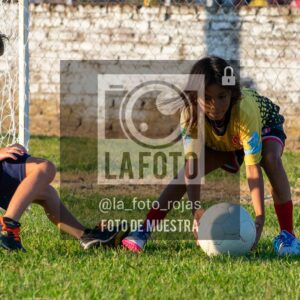 Fotografía 16-1-26-JUVE-NEW-INIC-16-scaled de MUNDIALITO JUVENTUD