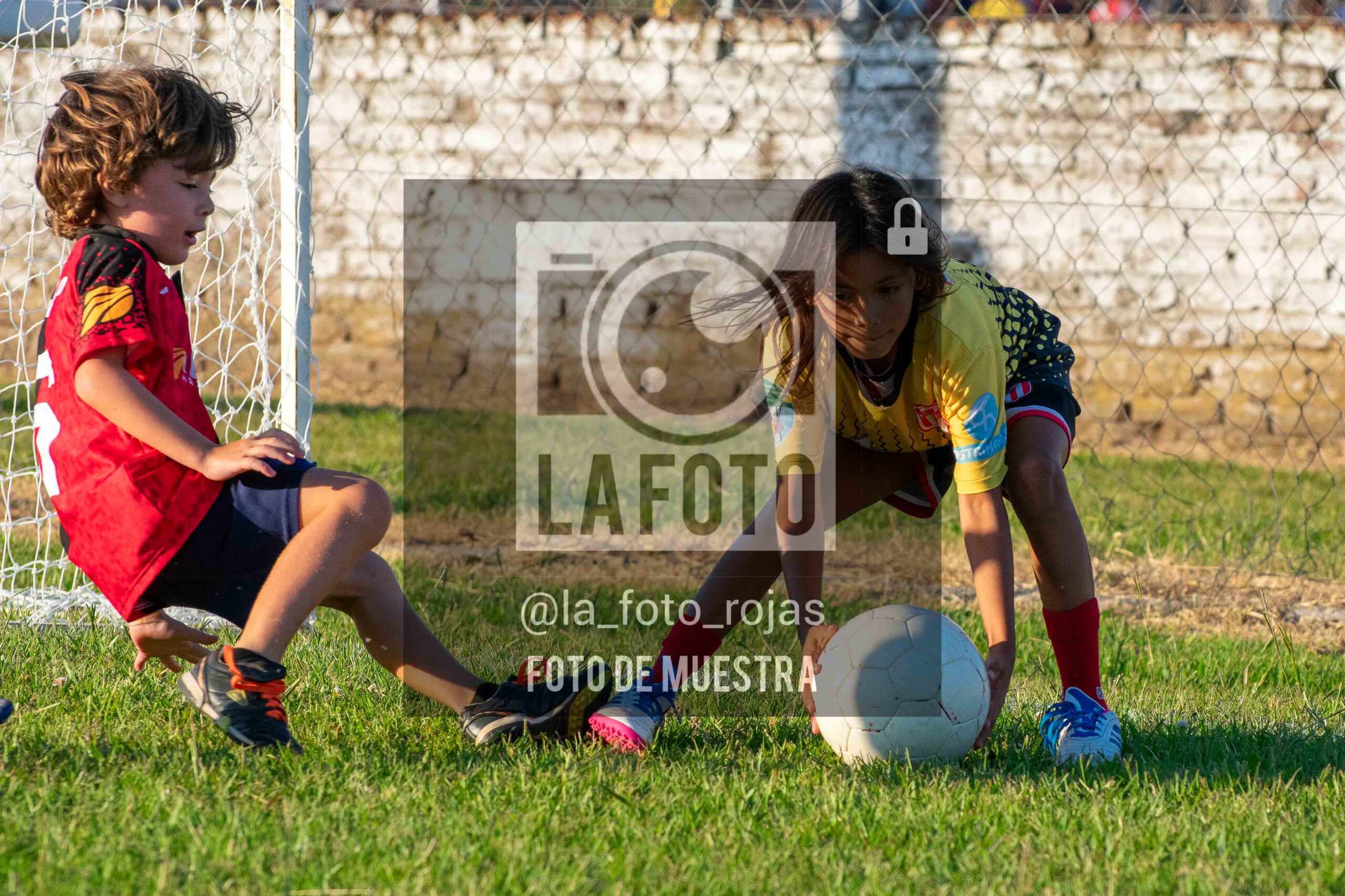 Fotografía 16-1-26-JUVE-NEW-INIC-16-scaled de MUNDIALITO JUVENTUD