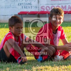 Fotografía 16-1-26-JUVE-NEW-INIC-17-scaled de MUNDIALITO JUVENTUD