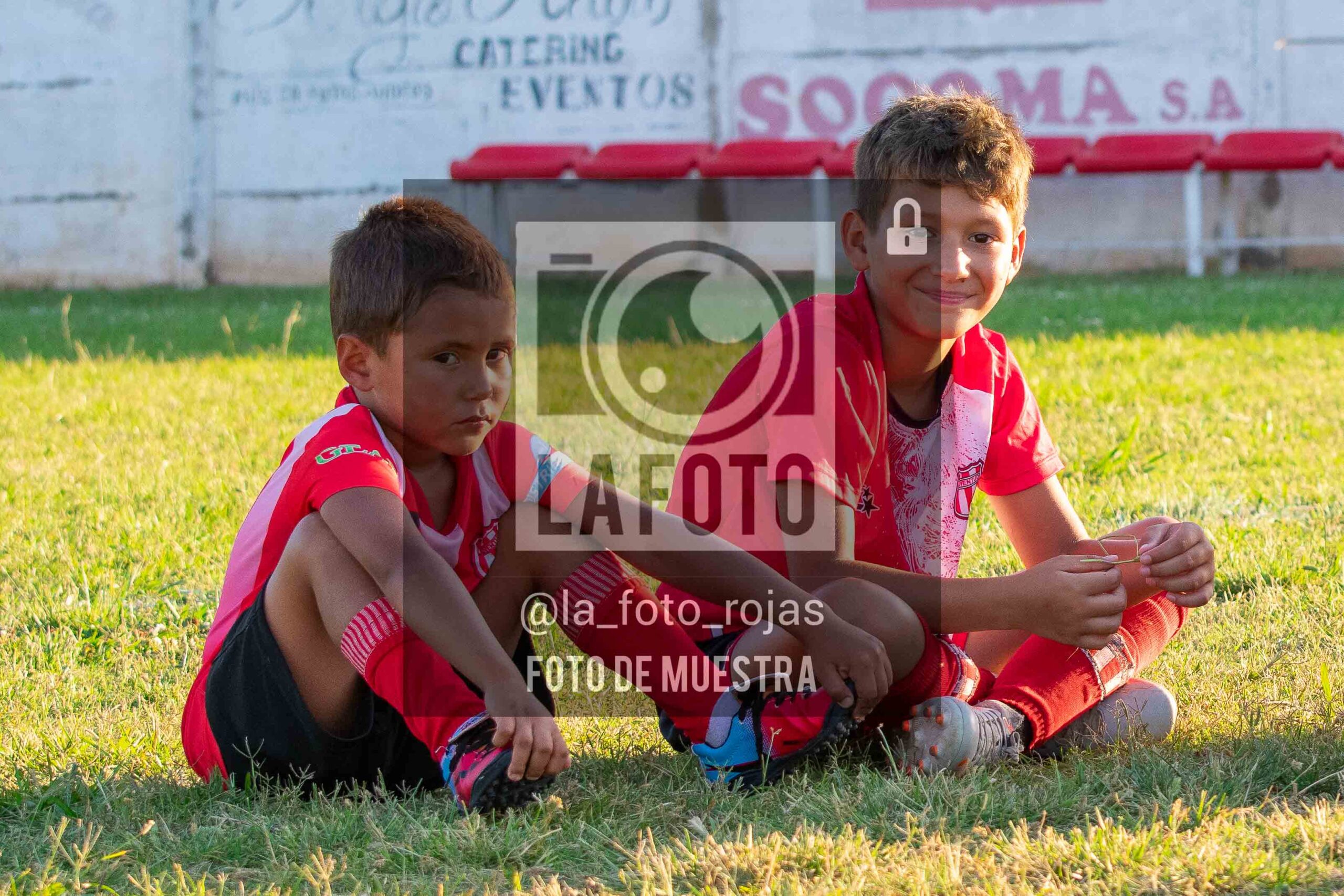 Fotografía 16-1-26-JUVE-NEW-INIC-17-scaled de MUNDIALITO JUVENTUD