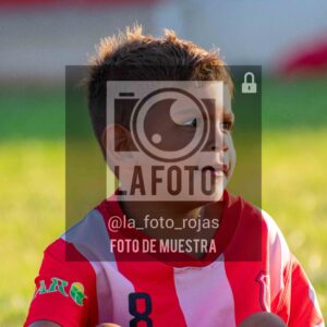 Fotografía 16-1-26-JUVE-NEW-INIC-18-scaled de MUNDIALITO JUVENTUD