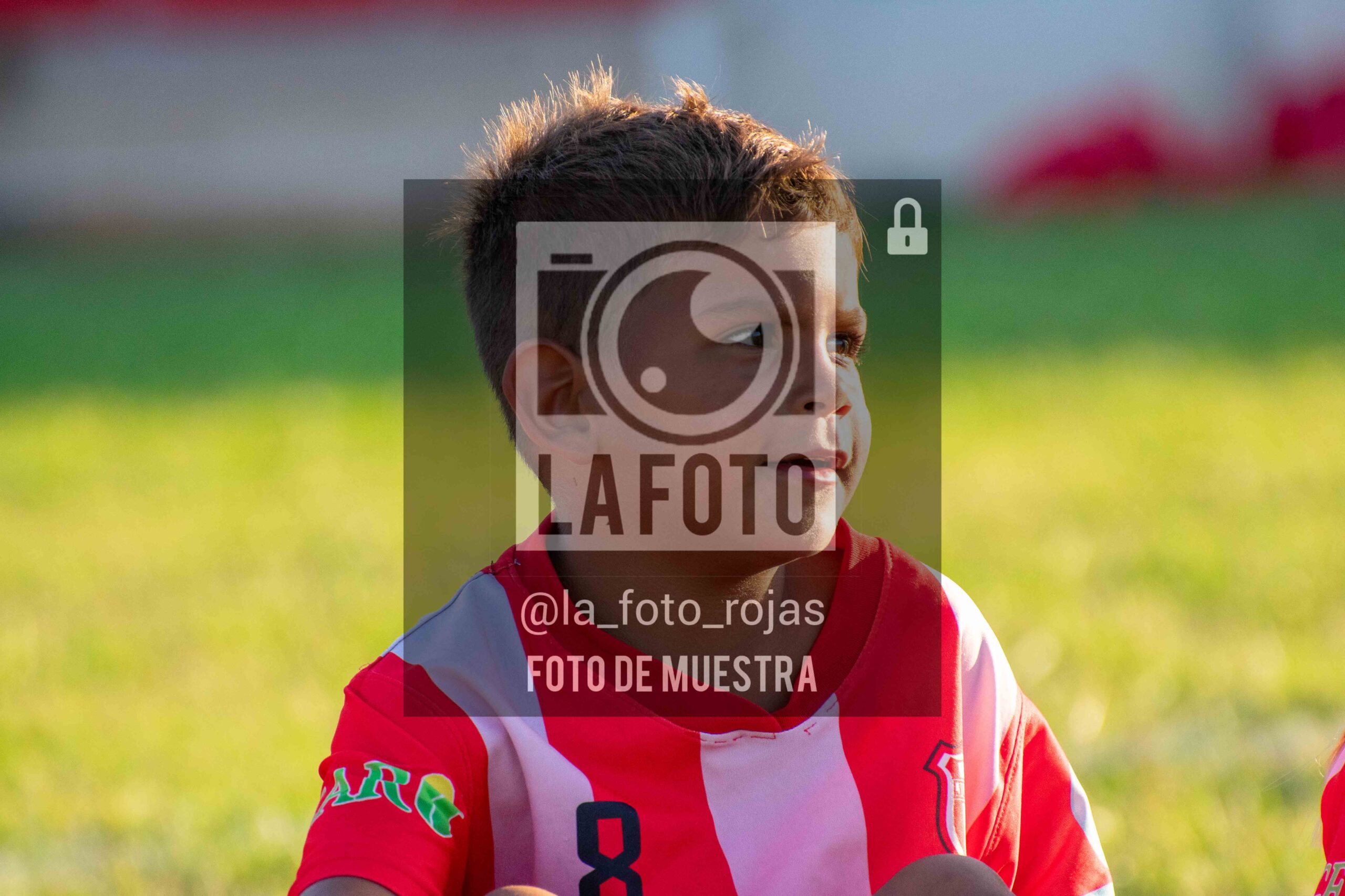 Fotografía 16-1-26-JUVE-NEW-INIC-18-scaled de MUNDIALITO JUVENTUD