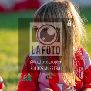 Fotografía 16-1-26-JUVE-NEW-INIC-19-scaled de MUNDIALITO JUVENTUD