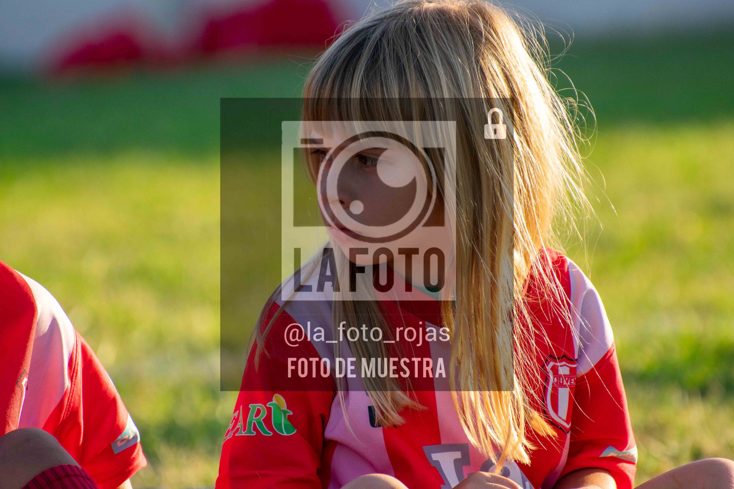 Fotografía 16-1-26-JUVE-NEW-INIC-19-scaled de MUNDIALITO JUVENTUD