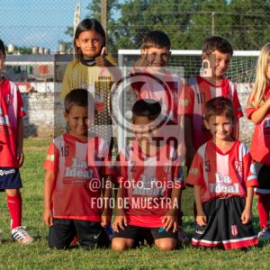Fotografía 16-1-26-JUVE-NEW-INIC-2-scaled de MUNDIALITO JUVENTUD