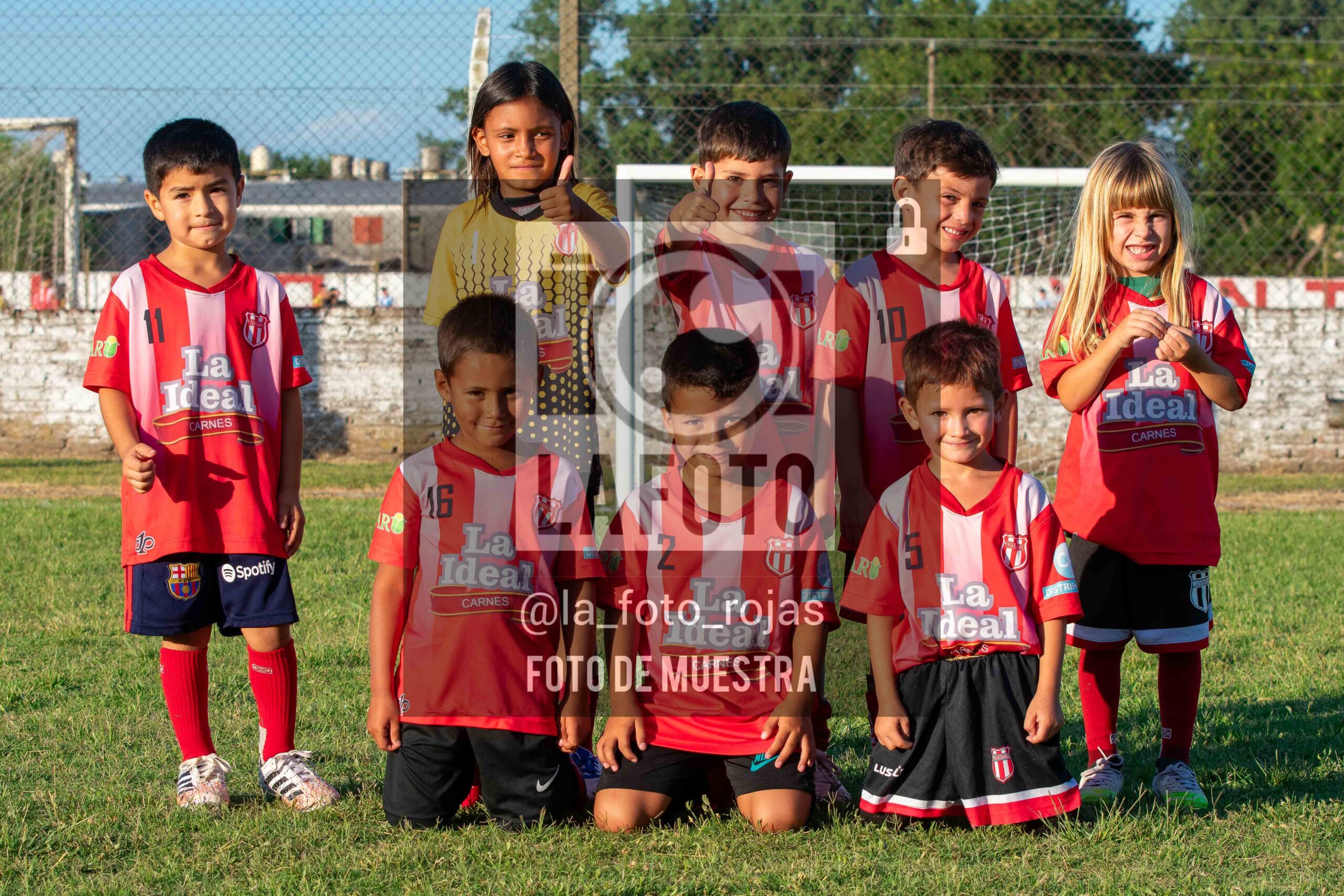 Fotografía 16-1-26-JUVE-NEW-INIC-2-scaled de MUNDIALITO JUVENTUD
