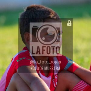 Fotografía 16-1-26-JUVE-NEW-INIC-20-scaled de MUNDIALITO JUVENTUD