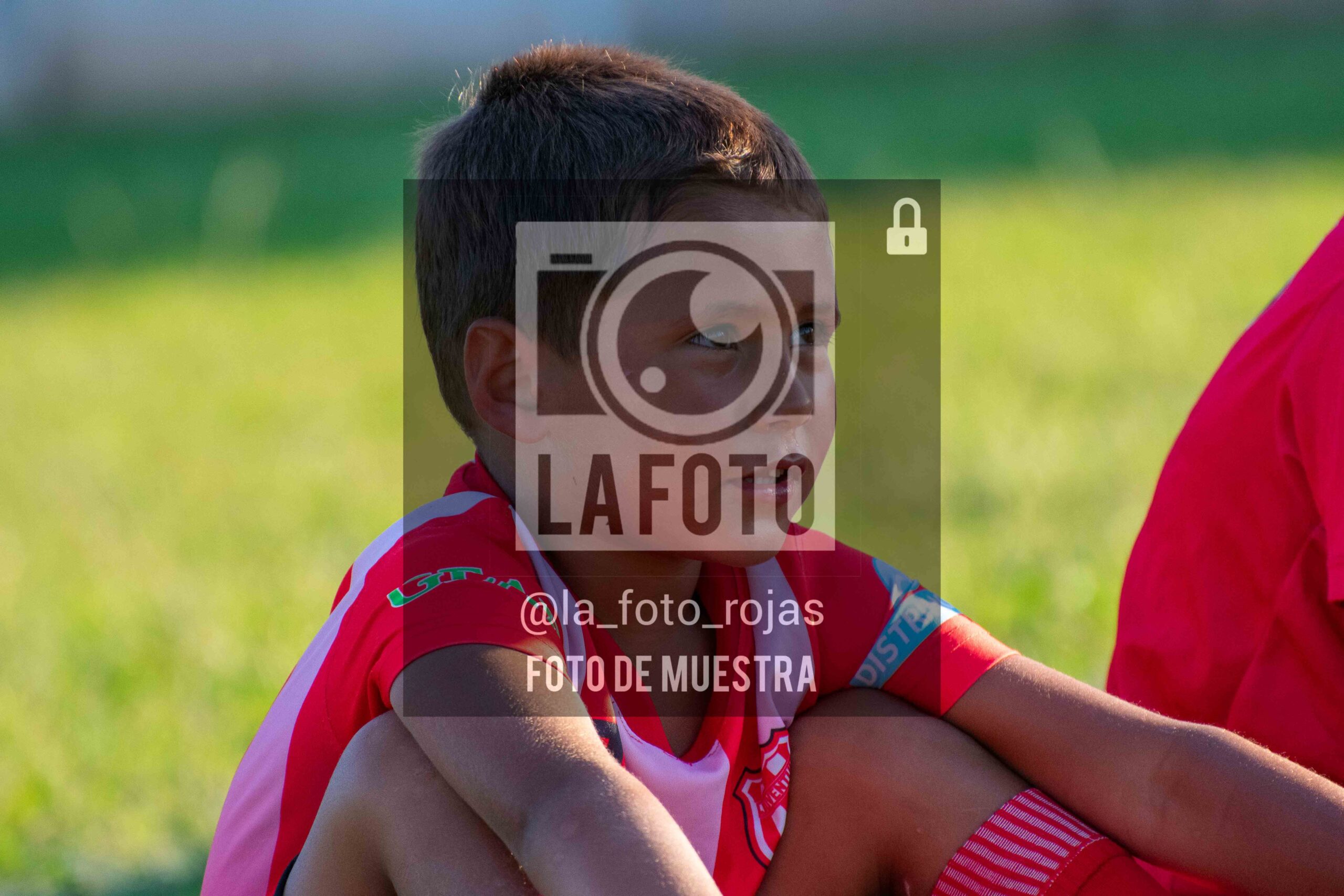 Fotografía 16-1-26-JUVE-NEW-INIC-20-scaled de MUNDIALITO JUVENTUD