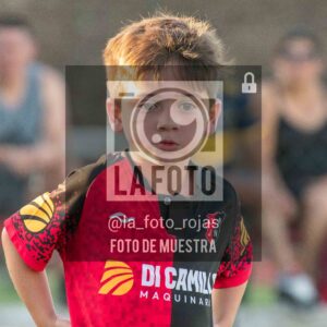Fotografía 16-1-26-JUVE-NEW-INIC-21-scaled de MUNDIALITO JUVENTUD