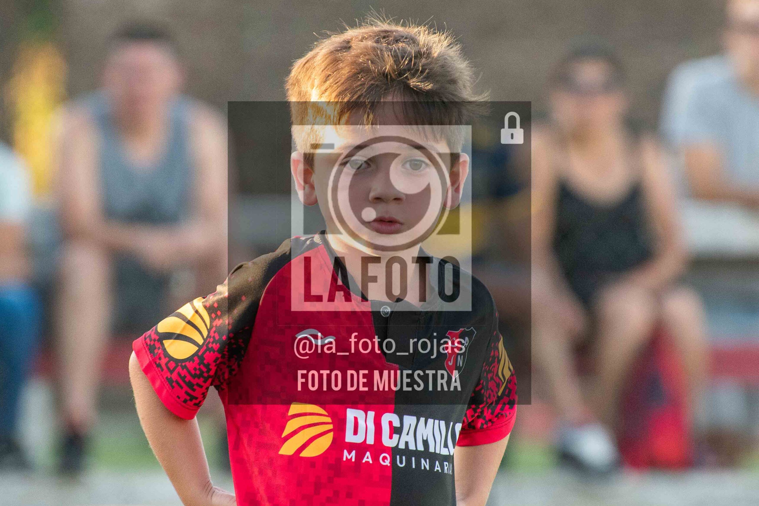 Fotografía 16-1-26-JUVE-NEW-INIC-21-scaled de MUNDIALITO JUVENTUD