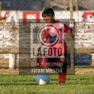 Fotografía 16-1-26-JUVE-NEW-INIC-22-scaled de MUNDIALITO JUVENTUD