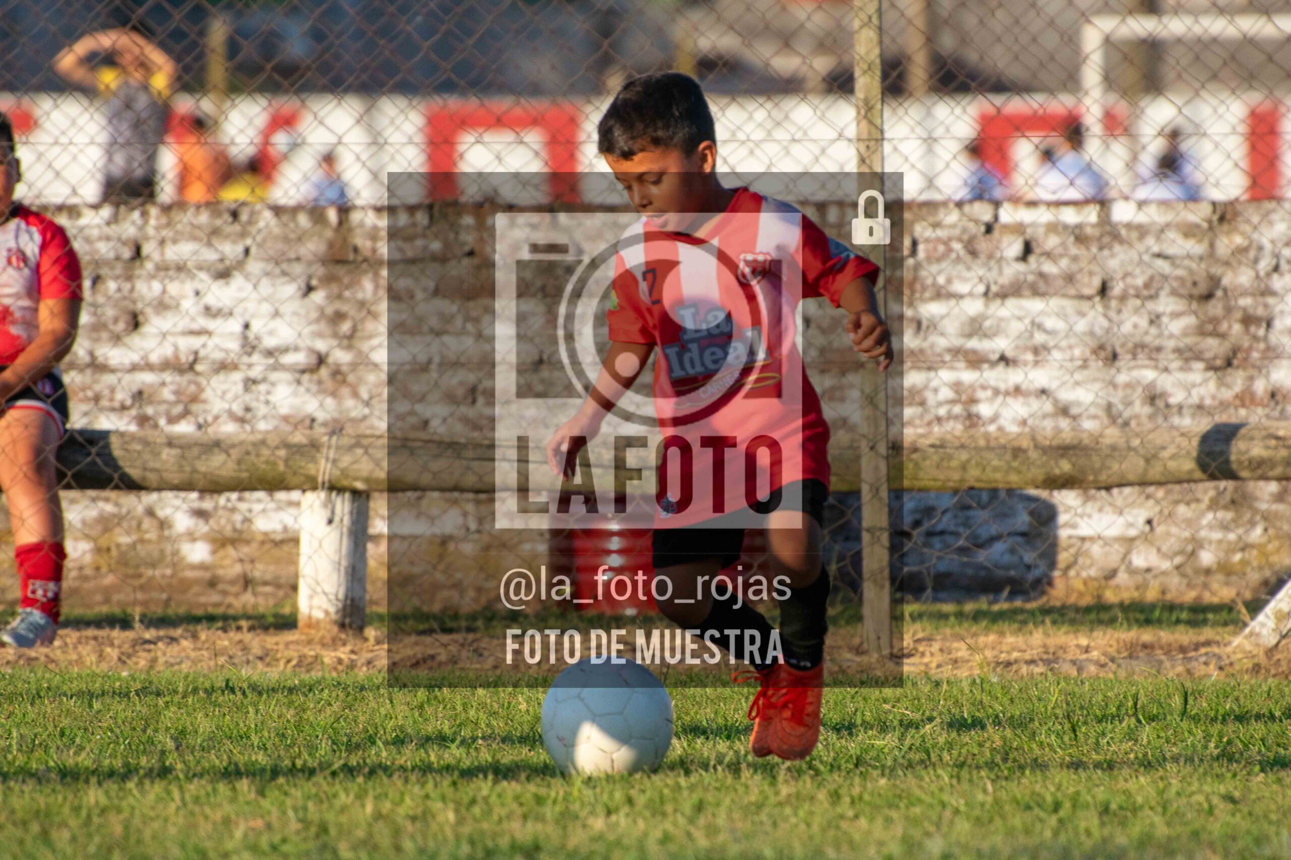 Fotografía 16-1-26-JUVE-NEW-INIC-22-scaled de MUNDIALITO JUVENTUD