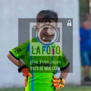 Fotografía 16-1-26-JUVE-NEW-INIC-23-scaled de MUNDIALITO JUVENTUD