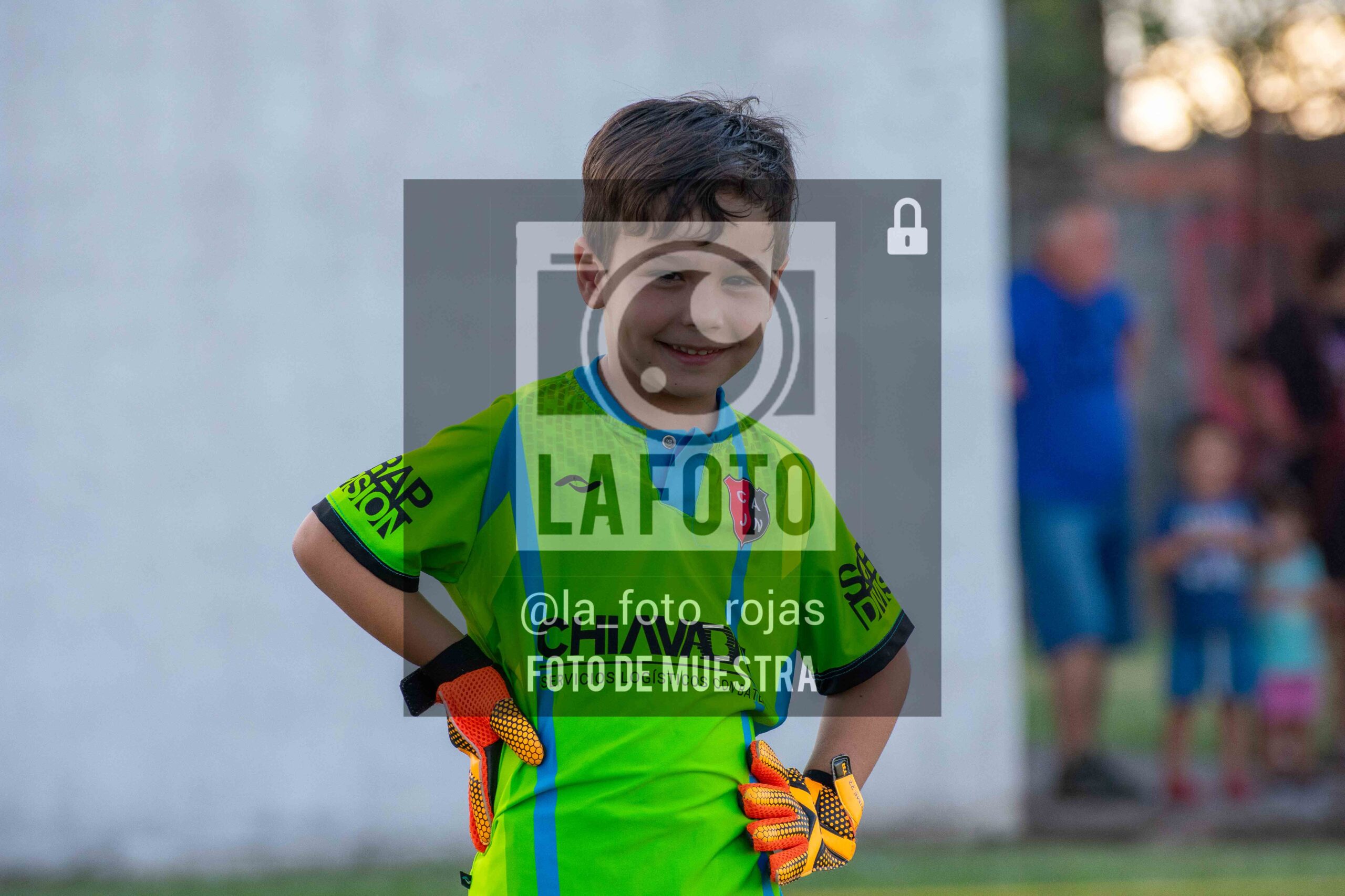 Fotografía 16-1-26-JUVE-NEW-INIC-23-scaled de MUNDIALITO JUVENTUD