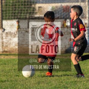 Fotografía 16-1-26-JUVE-NEW-INIC-24-scaled de MUNDIALITO JUVENTUD