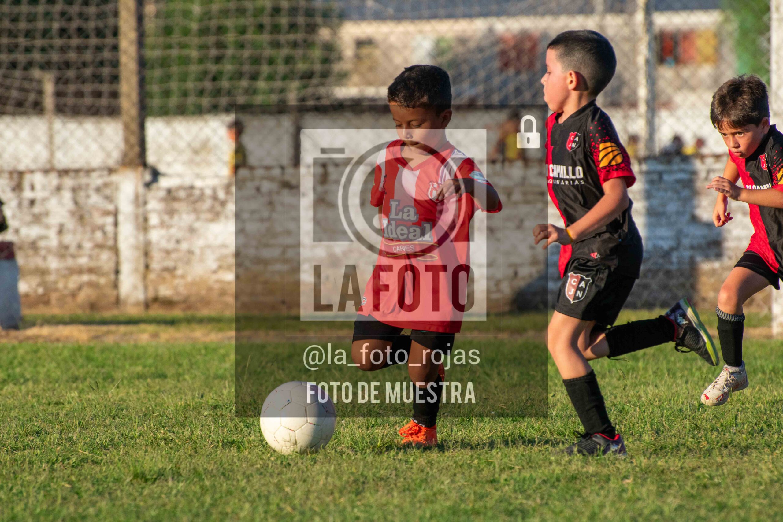 Fotografía 16-1-26-JUVE-NEW-INIC-24-scaled de MUNDIALITO JUVENTUD