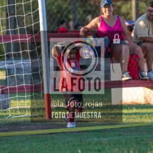 Fotografía 16-1-26-JUVE-NEW-INIC-25-scaled de MUNDIALITO JUVENTUD