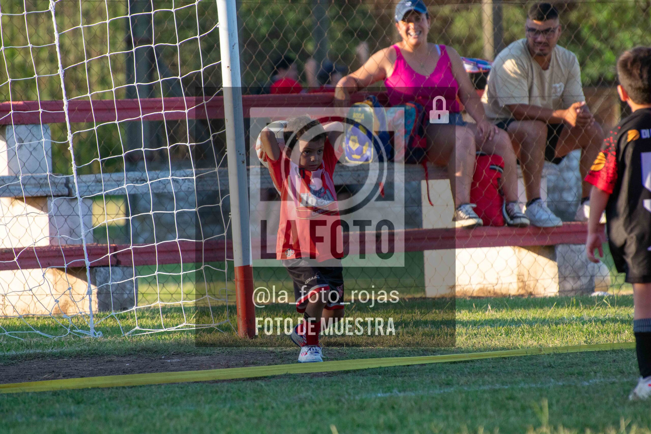 Fotografía 16-1-26-JUVE-NEW-INIC-25-scaled de MUNDIALITO JUVENTUD
