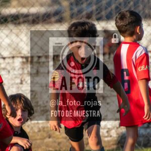 Fotografía 16-1-26-JUVE-NEW-INIC-26-scaled de MUNDIALITO JUVENTUD