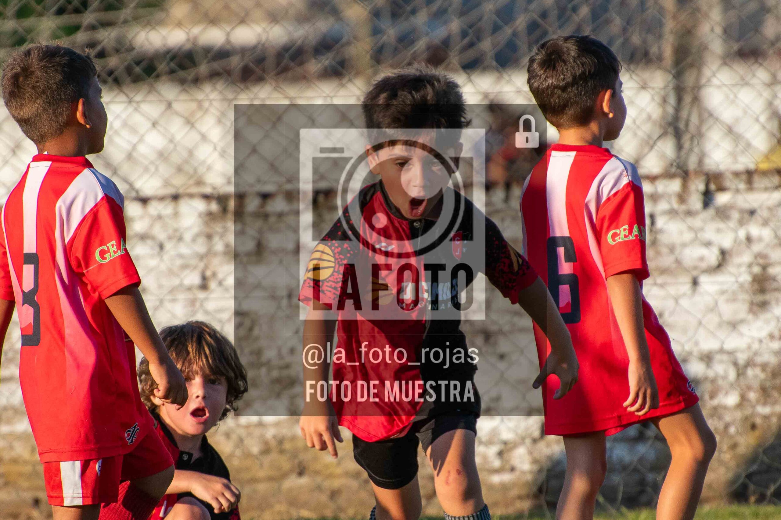 Fotografía 16-1-26-JUVE-NEW-INIC-26-scaled de MUNDIALITO JUVENTUD